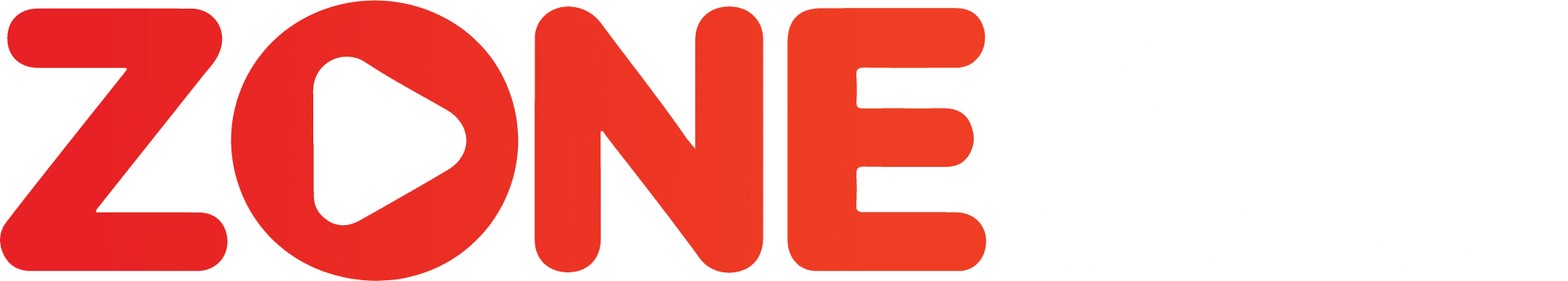 Zone to Watch Logo